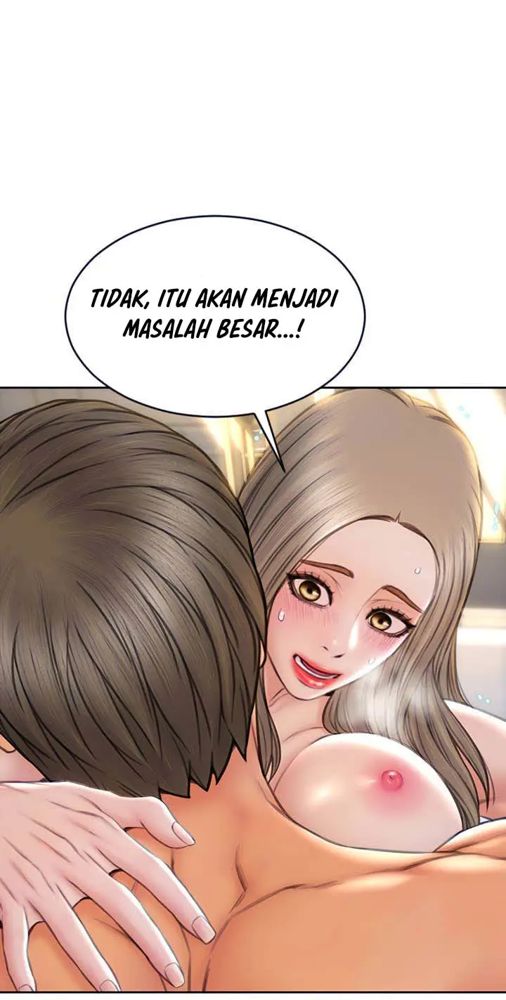 image-komik-bad-guy-mojo-chapter-26-27/82