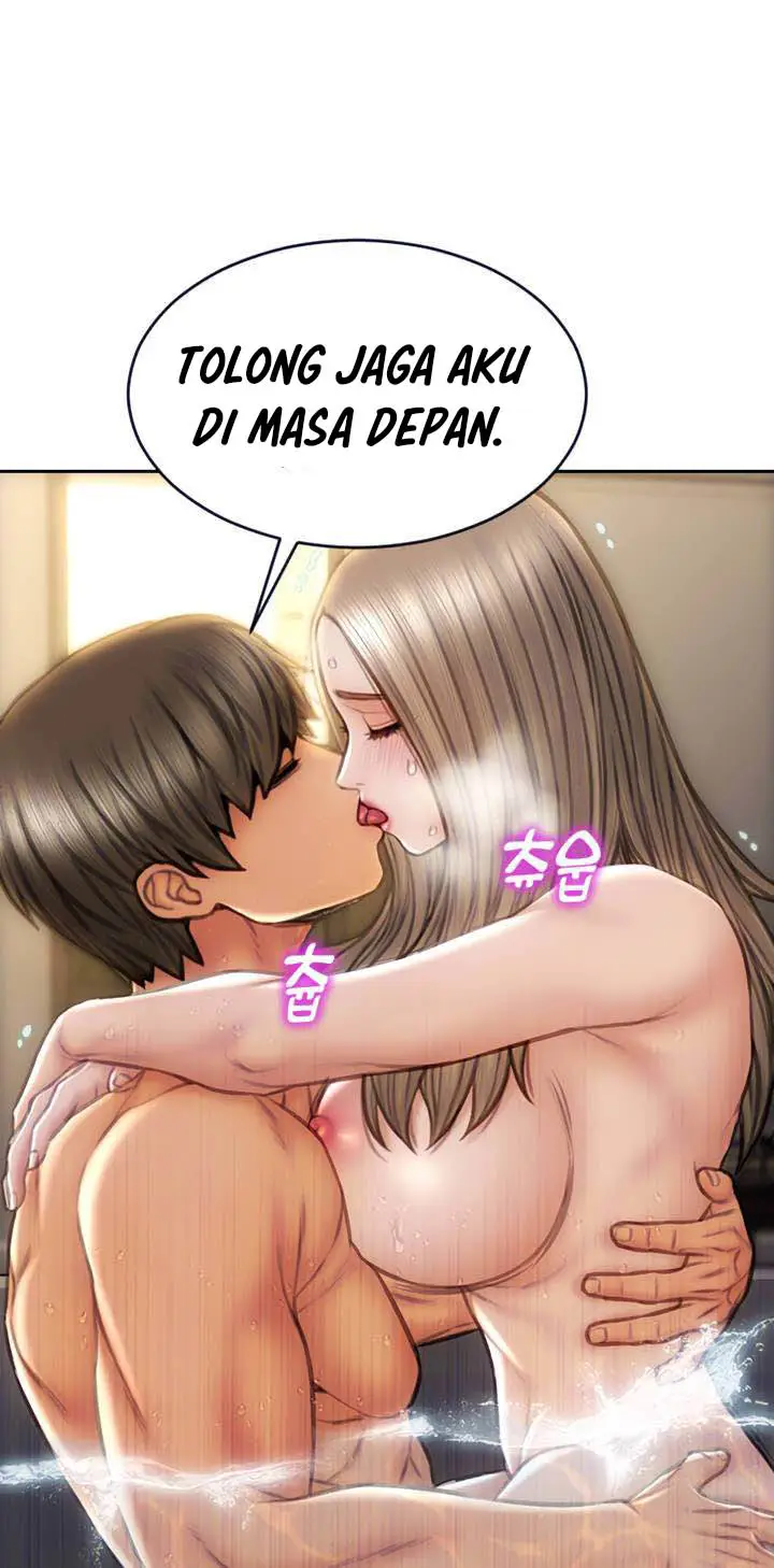 image-komik-bad-guy-mojo-chapter-26-37/82