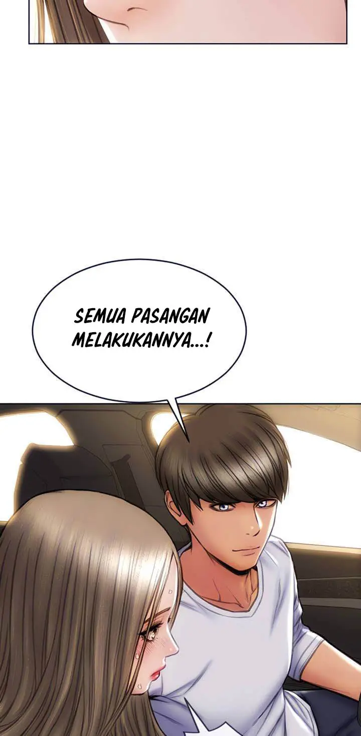 image-komik-bad-guy-mojo-chapter-26-47/82