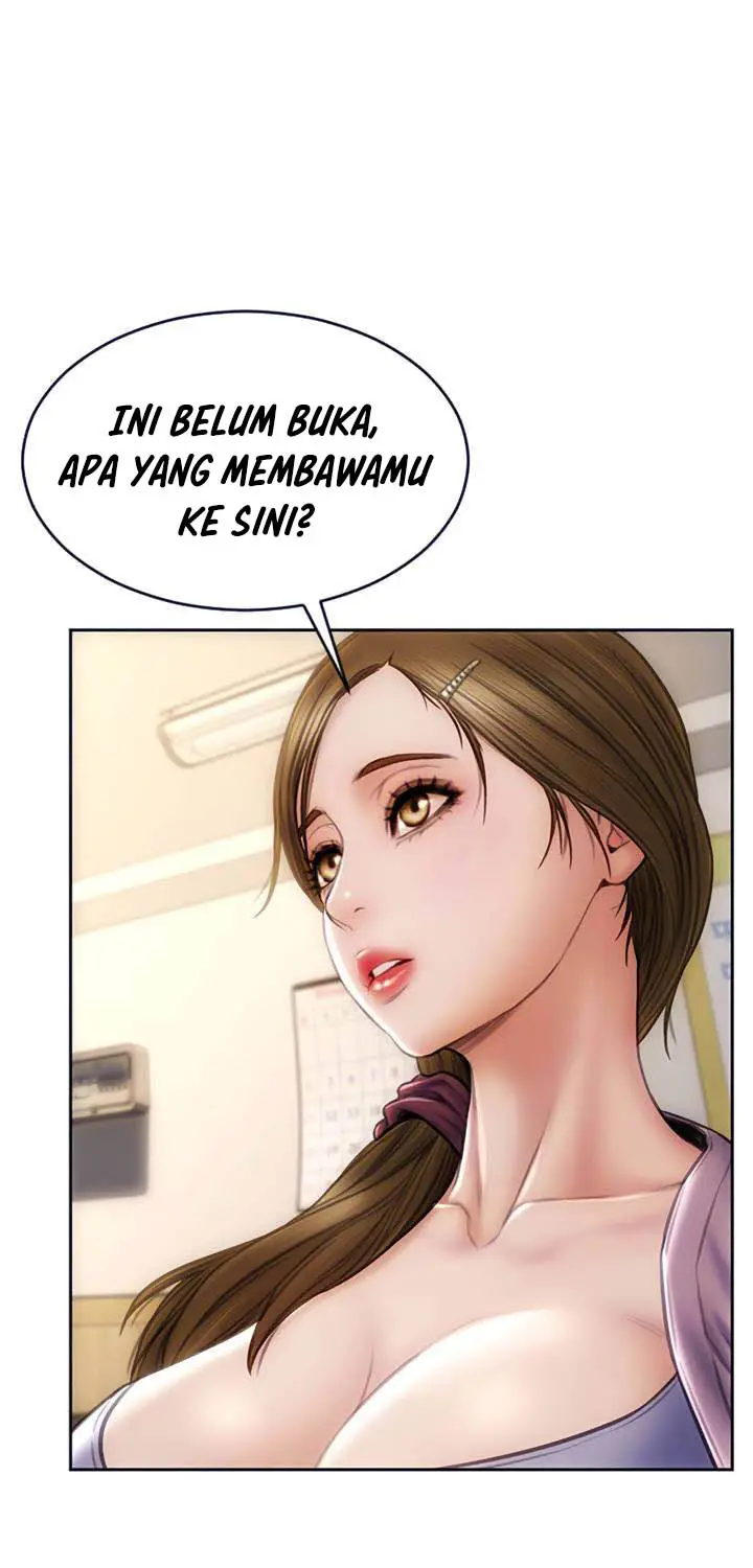 image-komik-bad-guy-mojo-chapter-26-61/82