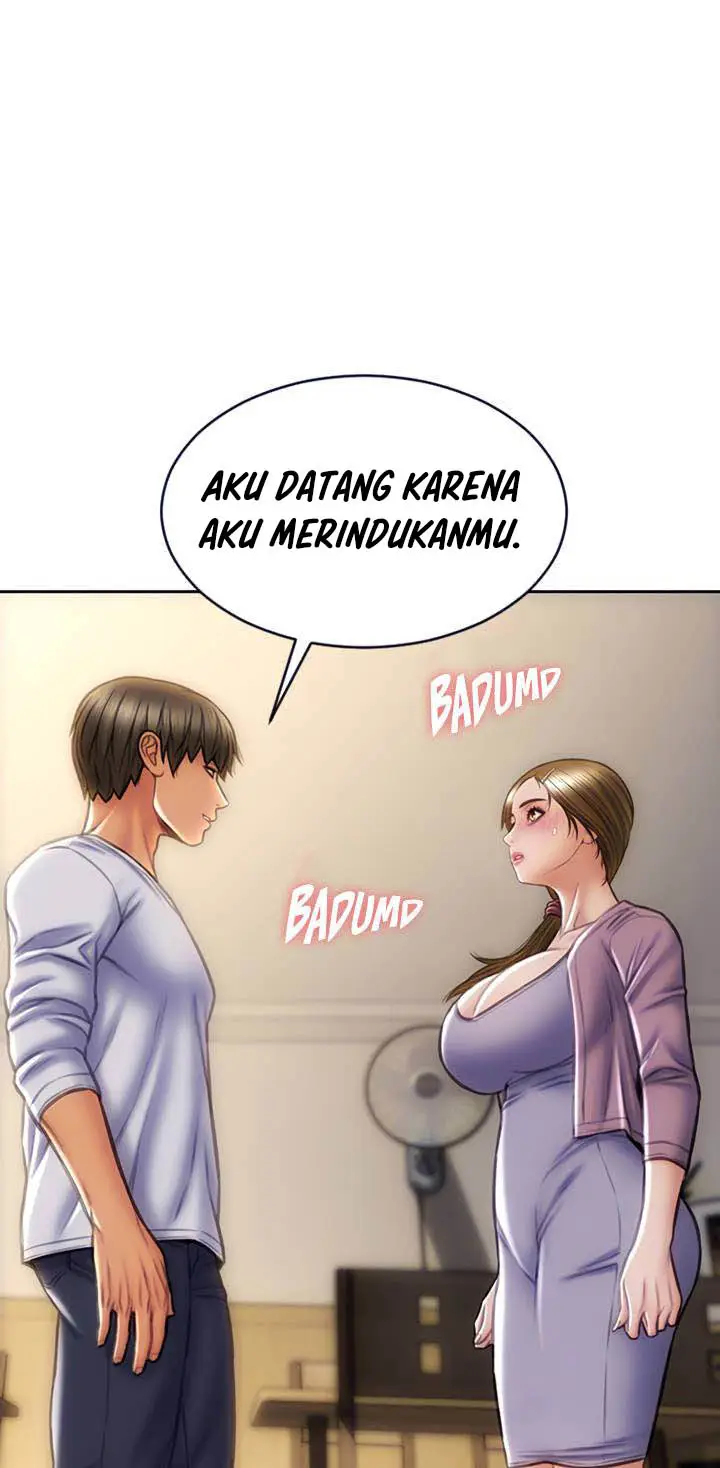 image-komik-bad-guy-mojo-chapter-26-62/82
