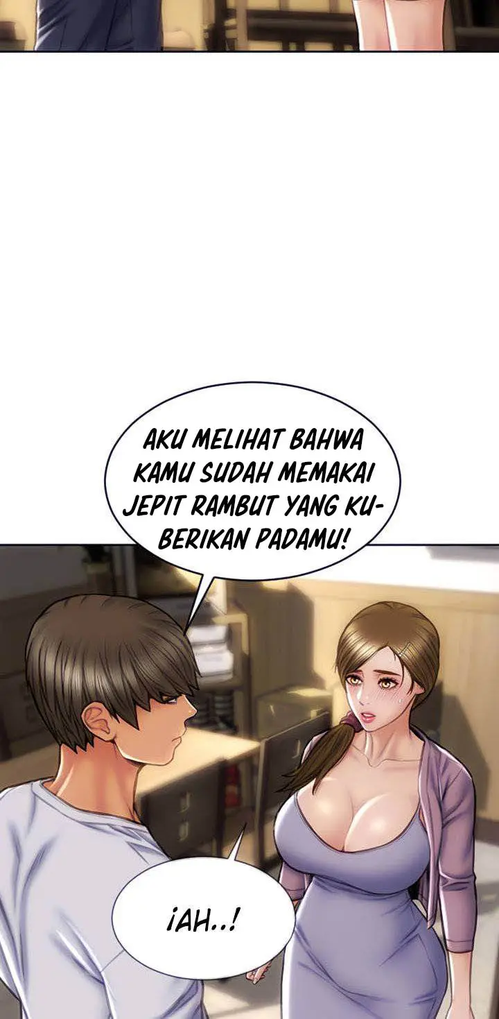 image-komik-bad-guy-mojo-chapter-26-63/82