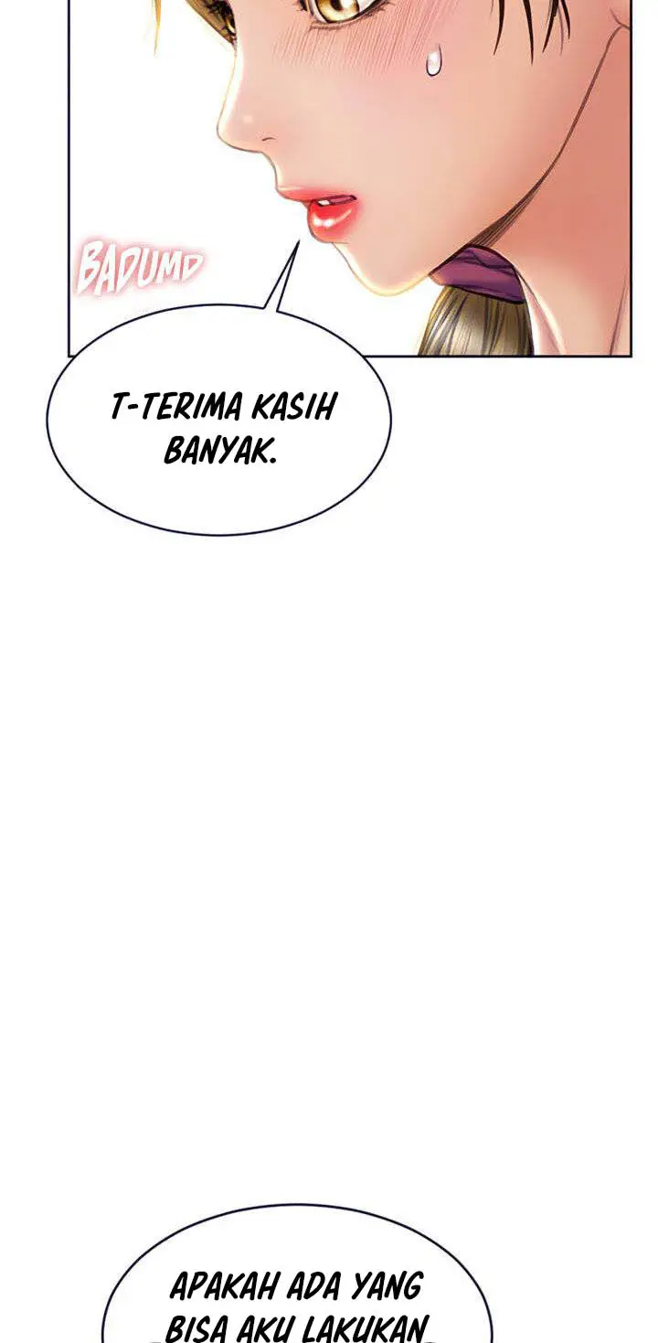 image-komik-bad-guy-mojo-chapter-26-65/82