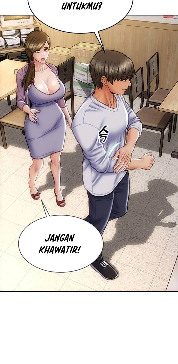 image-komik-bad-guy-mojo-chapter-26-66/82