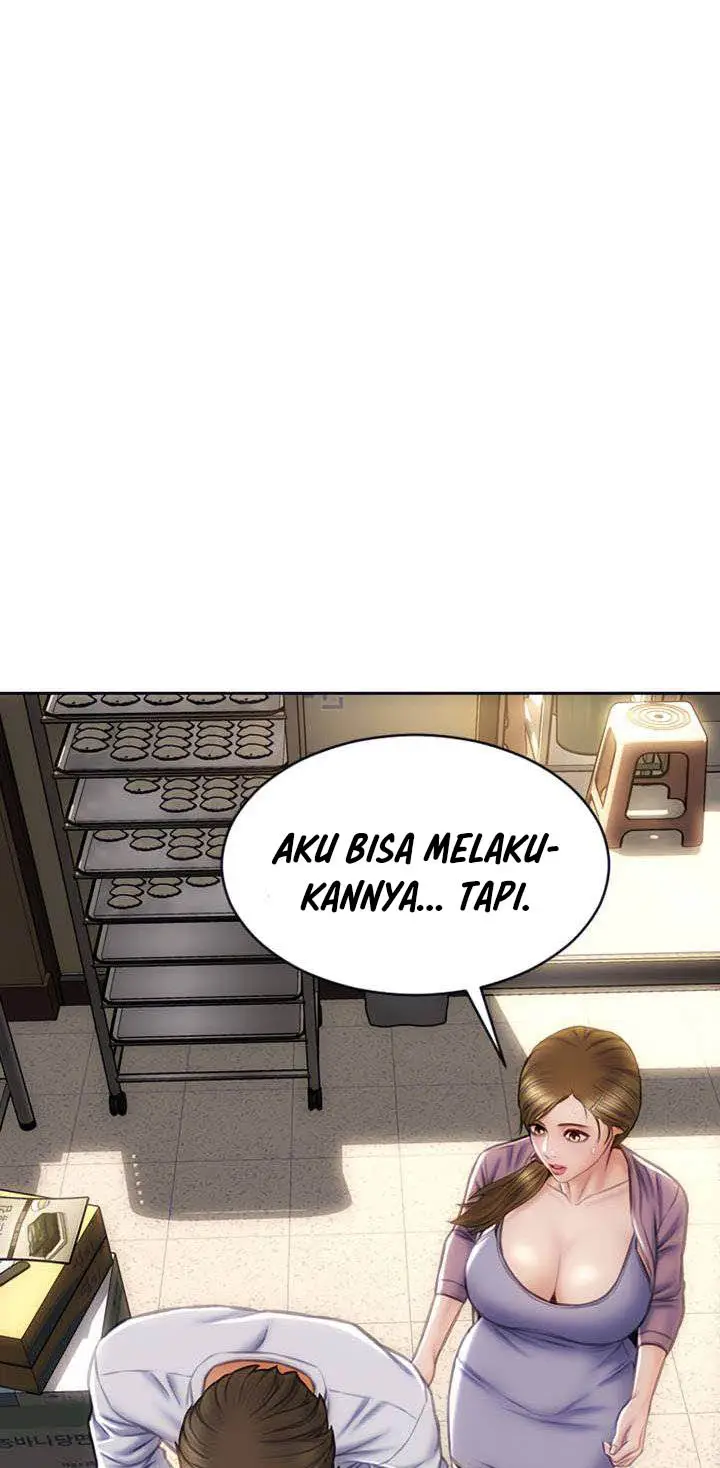 image-komik-bad-guy-mojo-chapter-26-69/82
