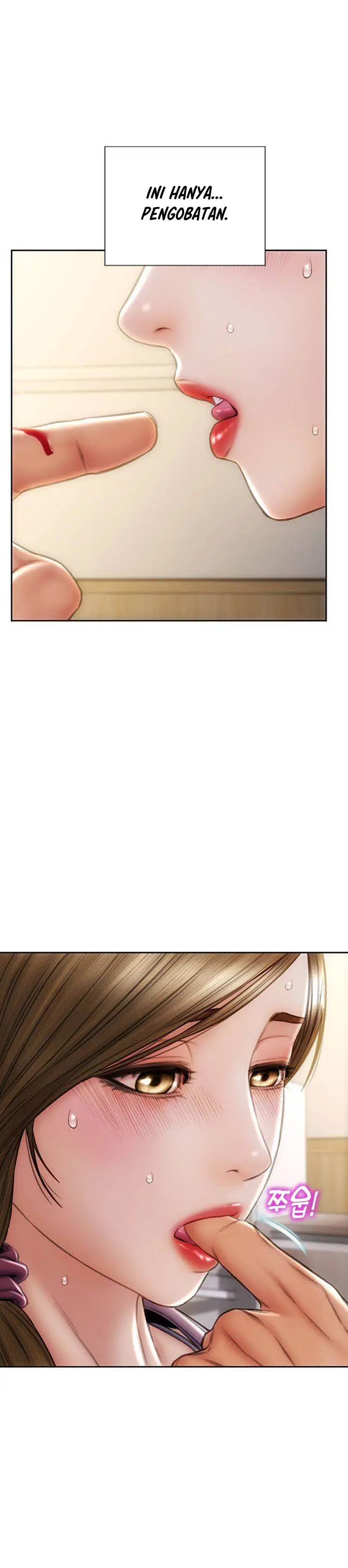 image-komik-bad-guy-mojo-chapter-27-10/45