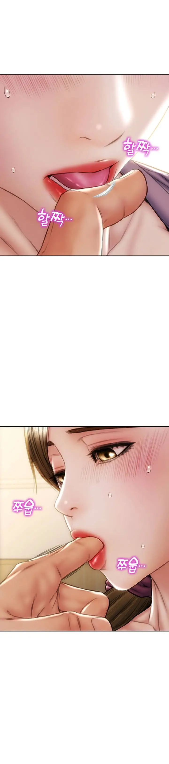 image-komik-bad-guy-mojo-chapter-27-11/45