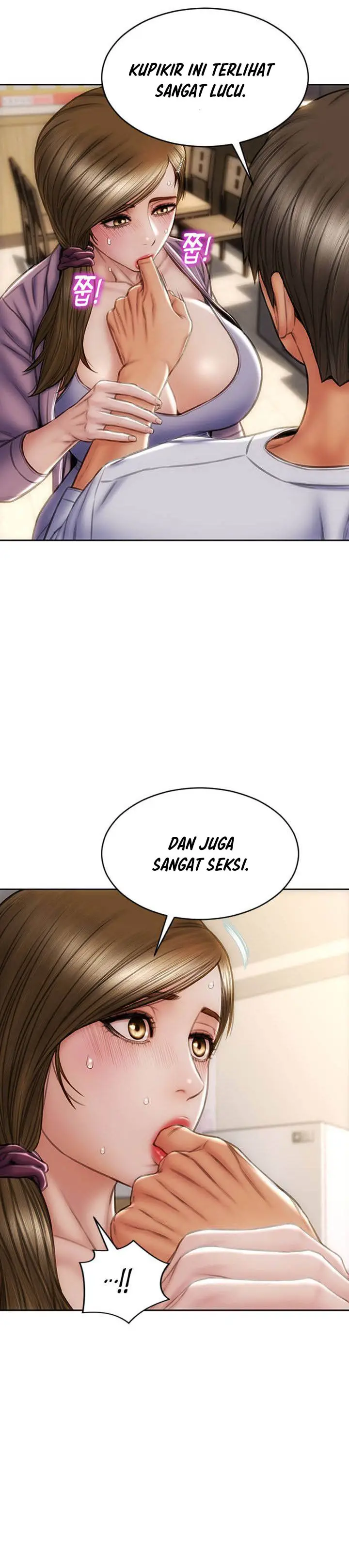 image-komik-bad-guy-mojo-chapter-27-13/45