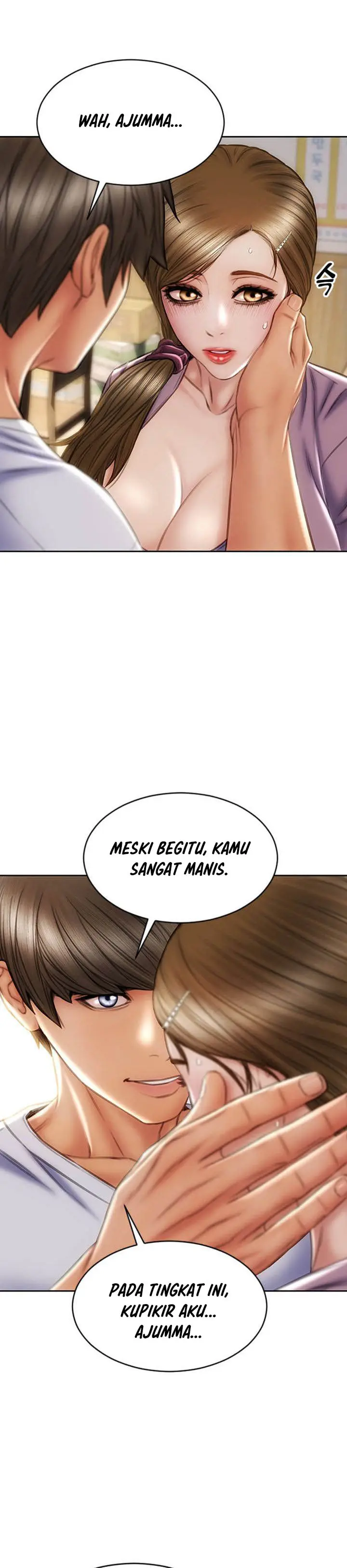 image-komik-bad-guy-mojo-chapter-27-16/45