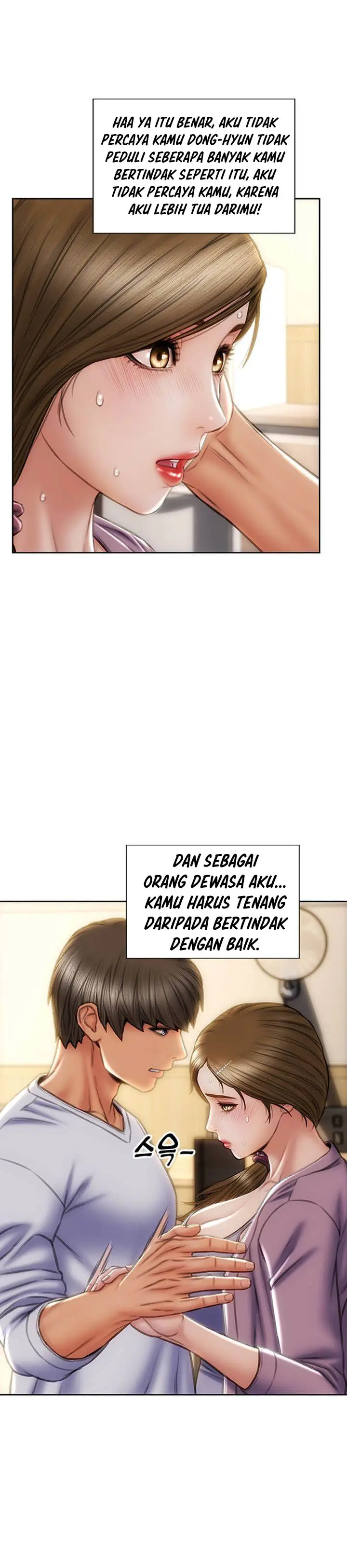 image-komik-bad-guy-mojo-chapter-27-18/45