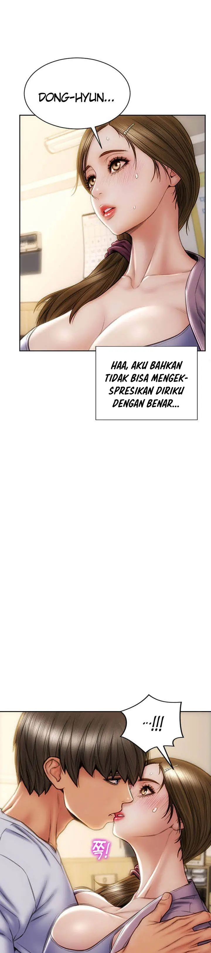 image-komik-bad-guy-mojo-chapter-27-19/45