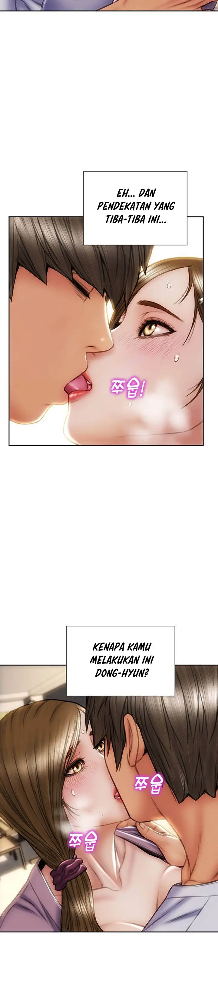 image-komik-bad-guy-mojo-chapter-27-20/45