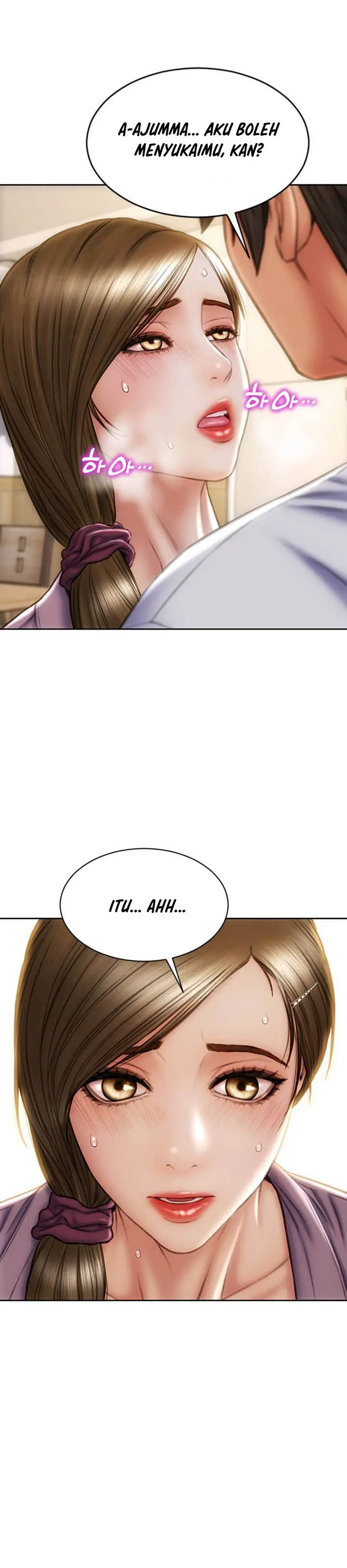 image-komik-bad-guy-mojo-chapter-27-23/45