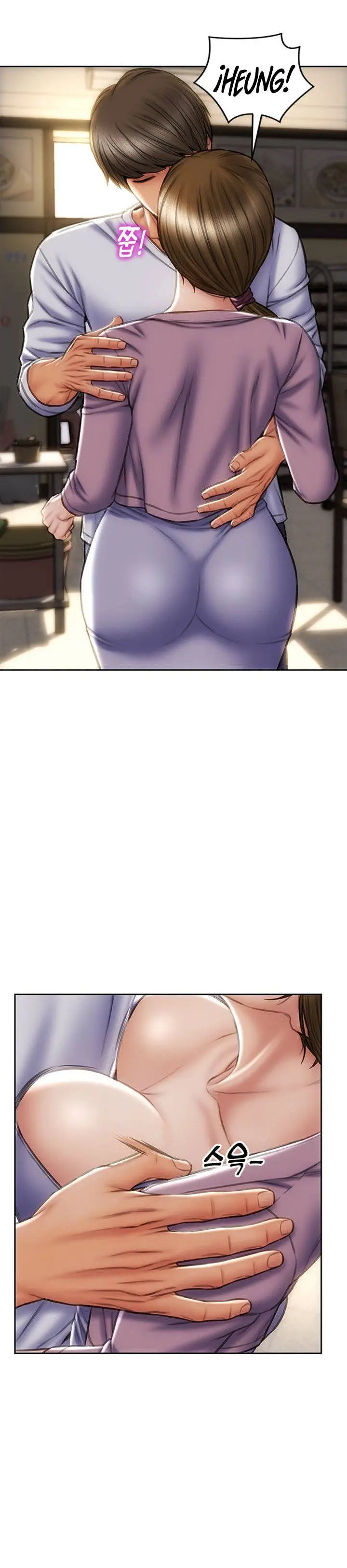 image-komik-bad-guy-mojo-chapter-27-24/45