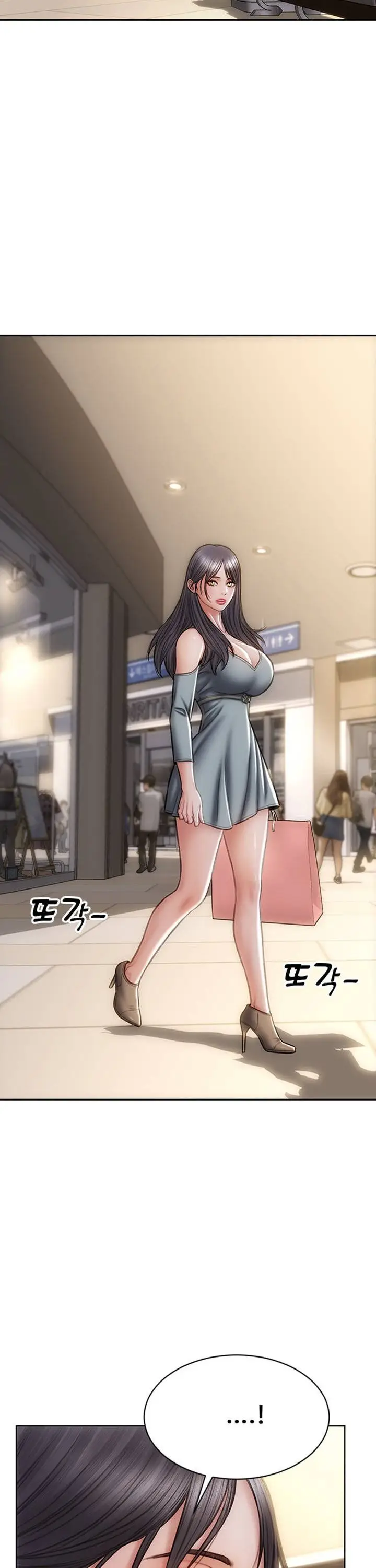 image-komik-bad-guy-mojo-chapter-27-28/45