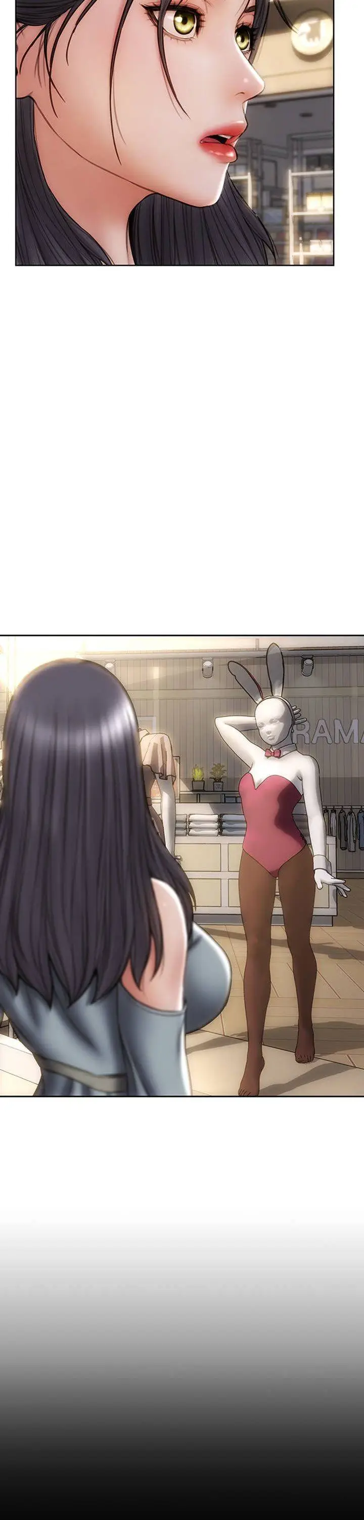 image-komik-bad-guy-mojo-chapter-27-29/45