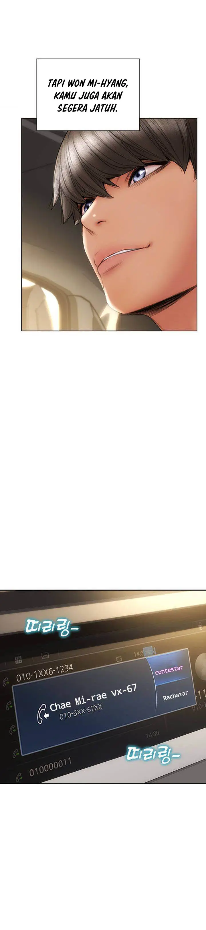 image-komik-bad-guy-mojo-chapter-27-37/45