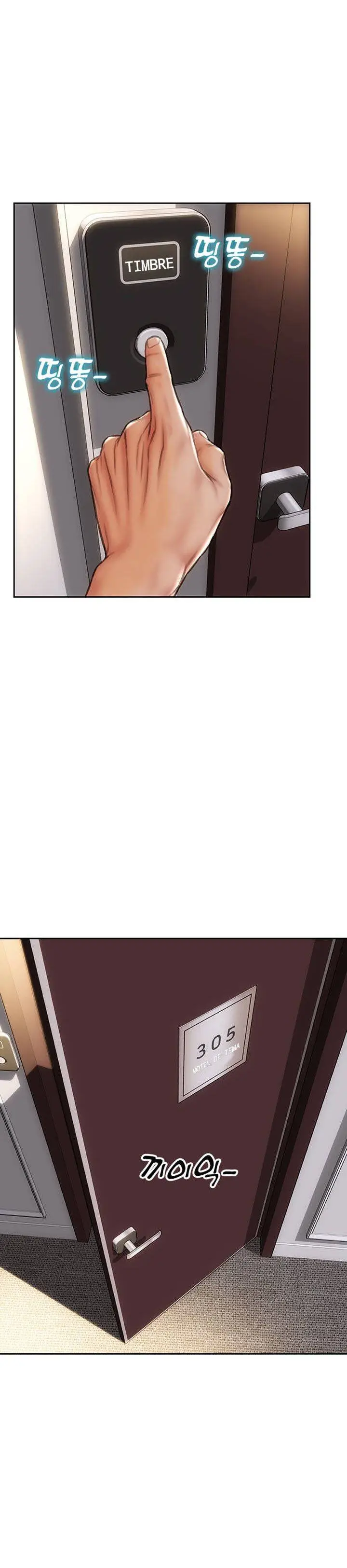 image-komik-bad-guy-mojo-chapter-27-41/45