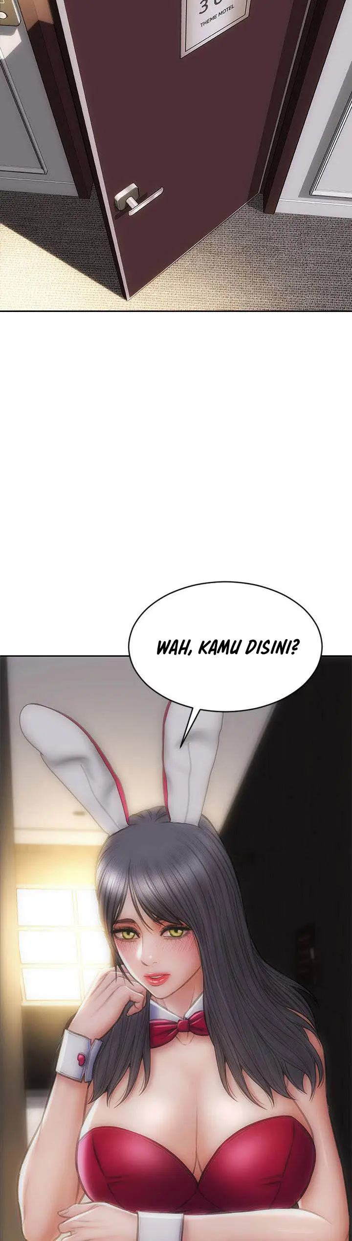 image-komik-bad-guy-mojo-chapter-28-1/46