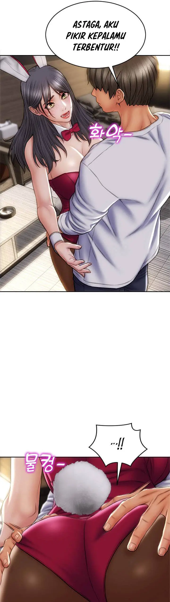 image-komik-bad-guy-mojo-chapter-28-5/46