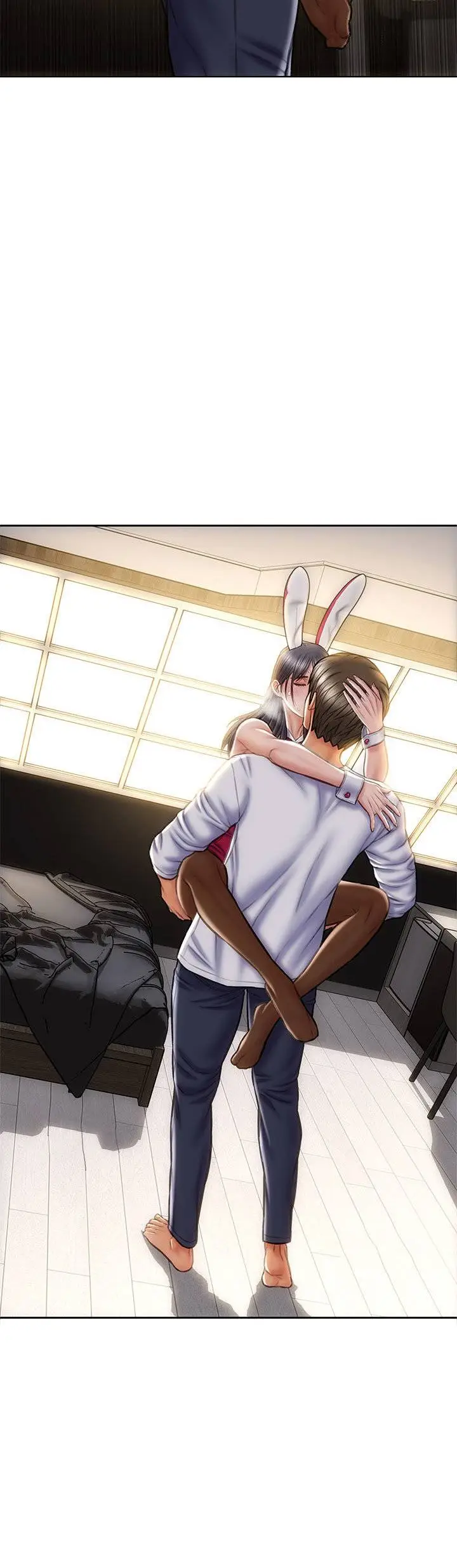 image-komik-bad-guy-mojo-chapter-28-11/46