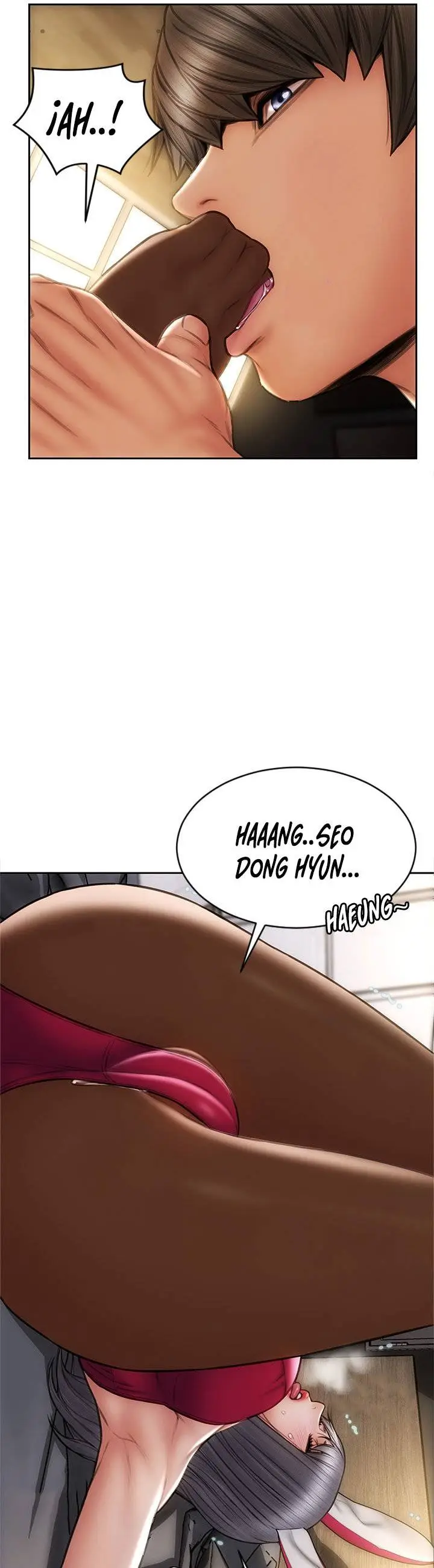 image-komik-bad-guy-mojo-chapter-28-20/46