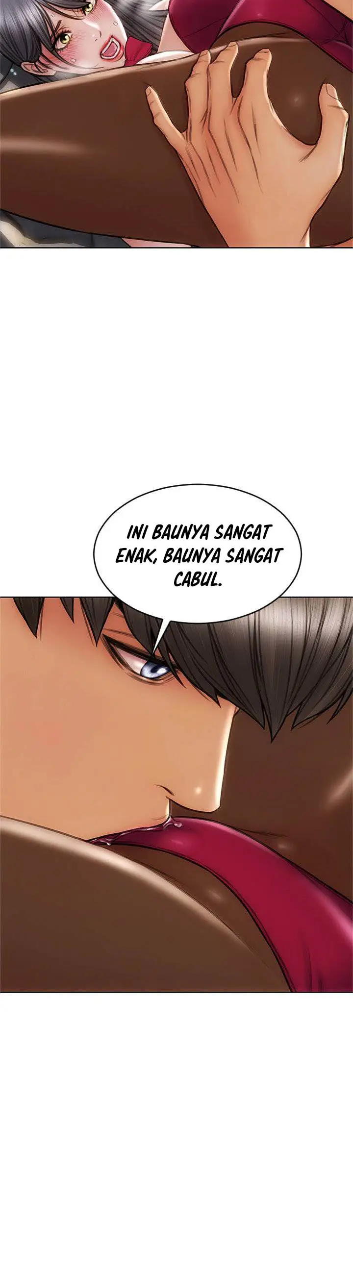 image-komik-bad-guy-mojo-chapter-28-24/46