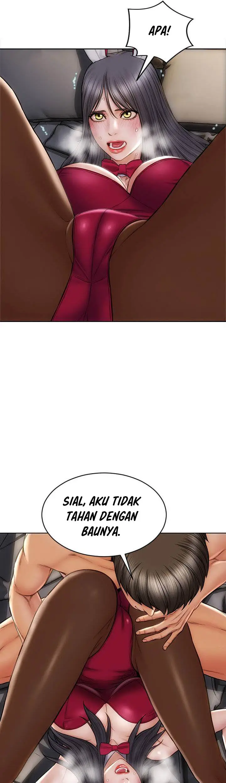 image-komik-bad-guy-mojo-chapter-28-25/46