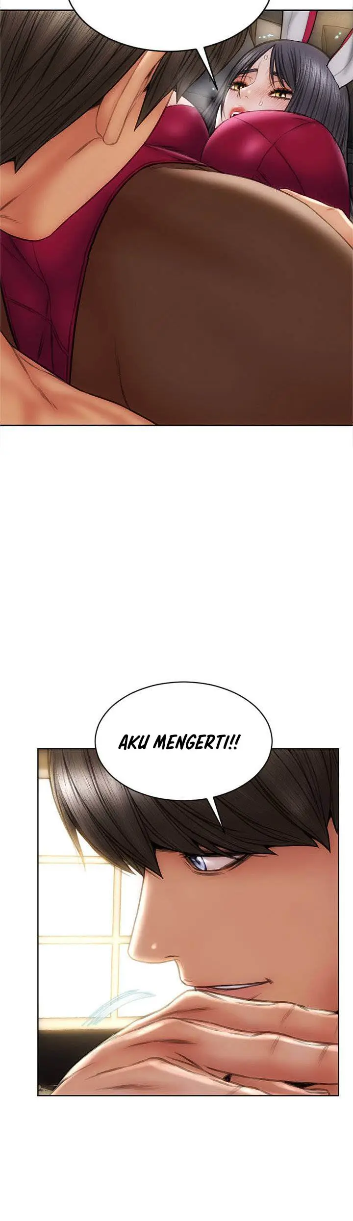 image-komik-bad-guy-mojo-chapter-28-28/46