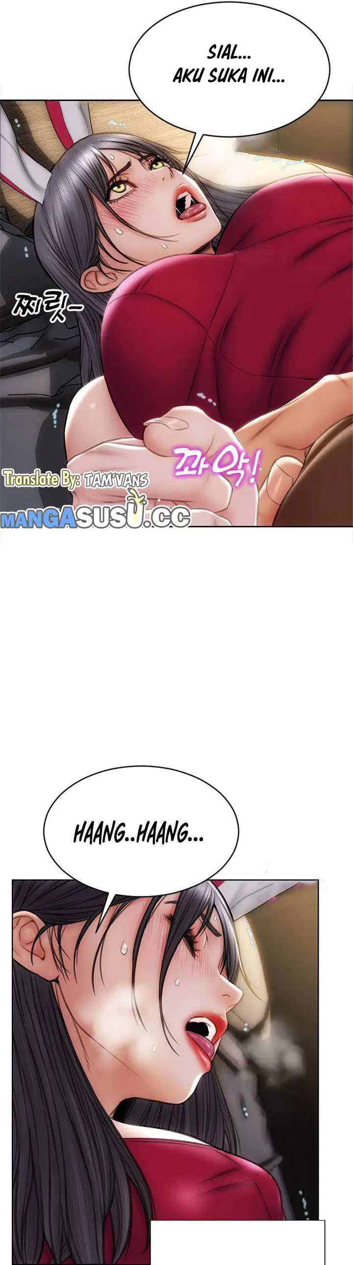 image-komik-bad-guy-mojo-chapter-28-35/46