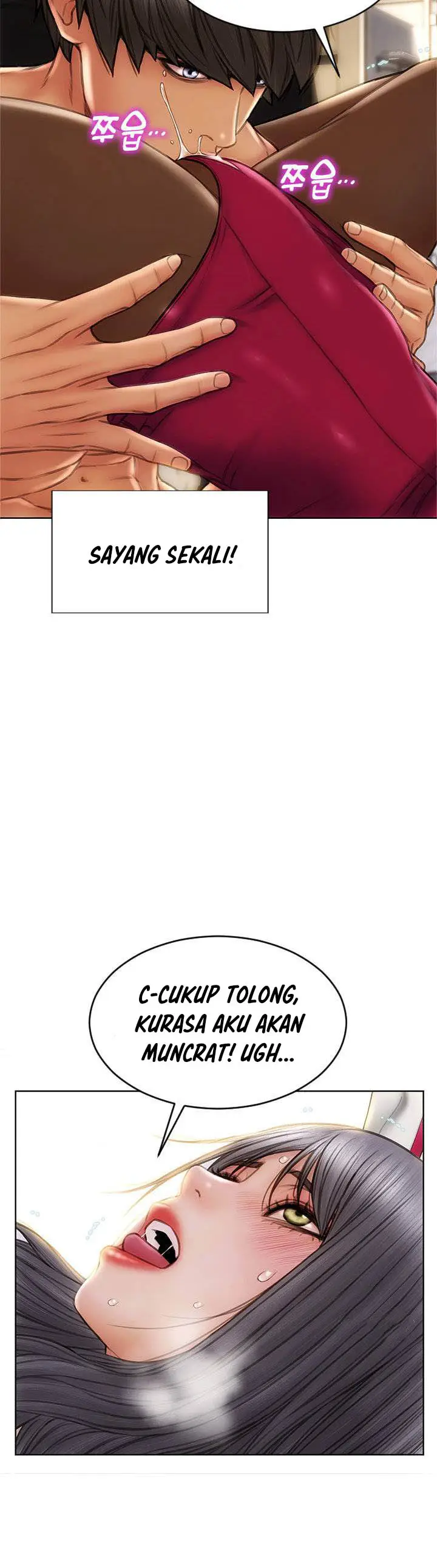 image-komik-bad-guy-mojo-chapter-28-37/46