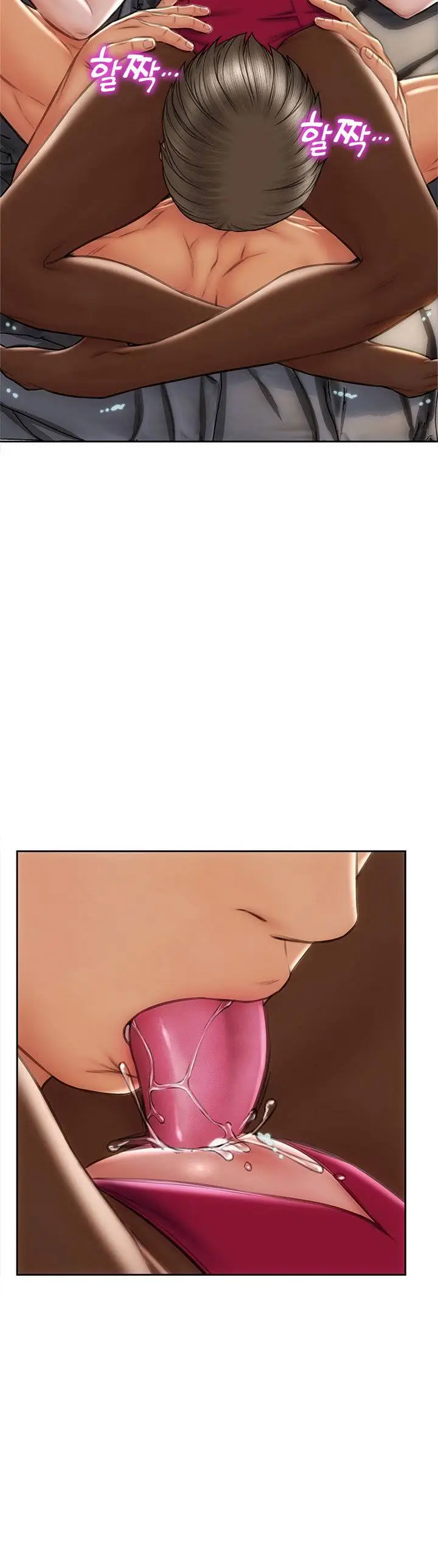 image-komik-bad-guy-mojo-chapter-28-39/46