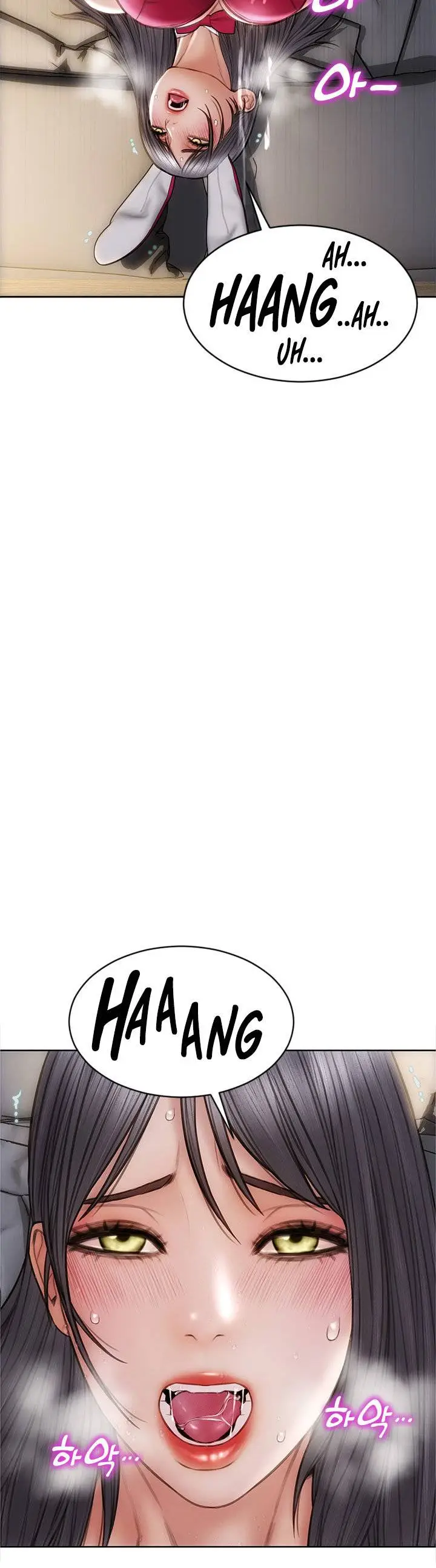 image-komik-bad-guy-mojo-chapter-28-41/46