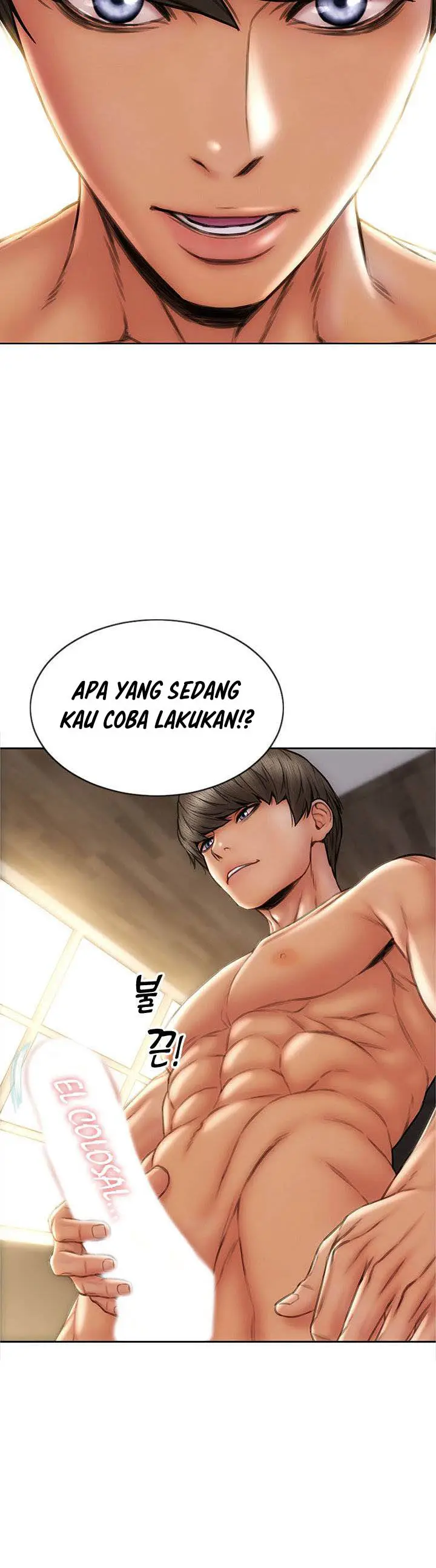 image-komik-bad-guy-mojo-chapter-28-43/46