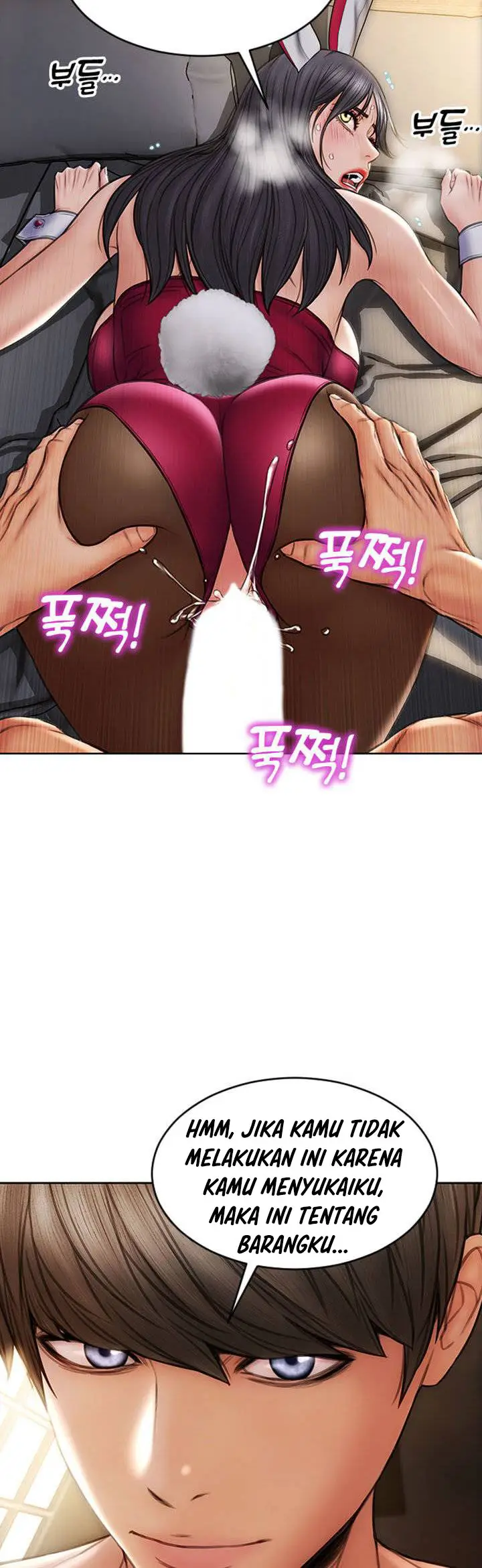 image-komik-bad-guy-mojo-chapter-29-13/53