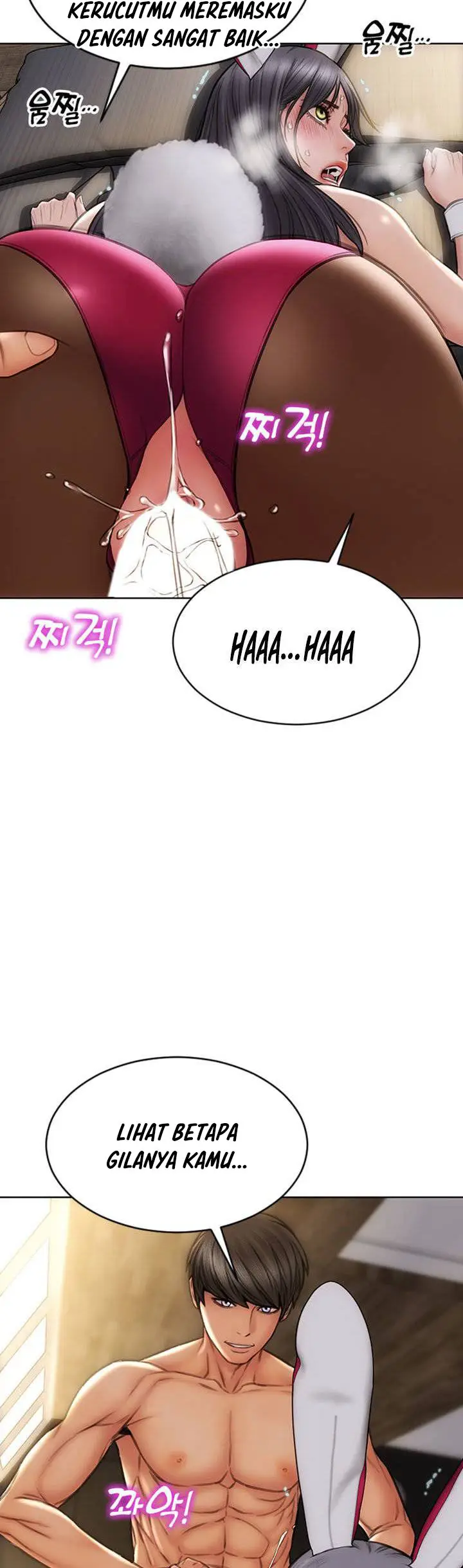 image-komik-bad-guy-mojo-chapter-29-20/53