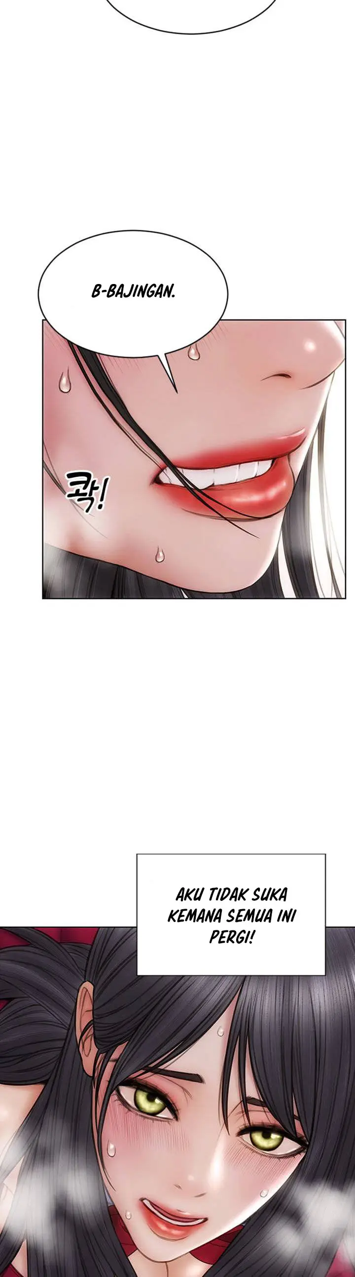 image-komik-bad-guy-mojo-chapter-29-23/53