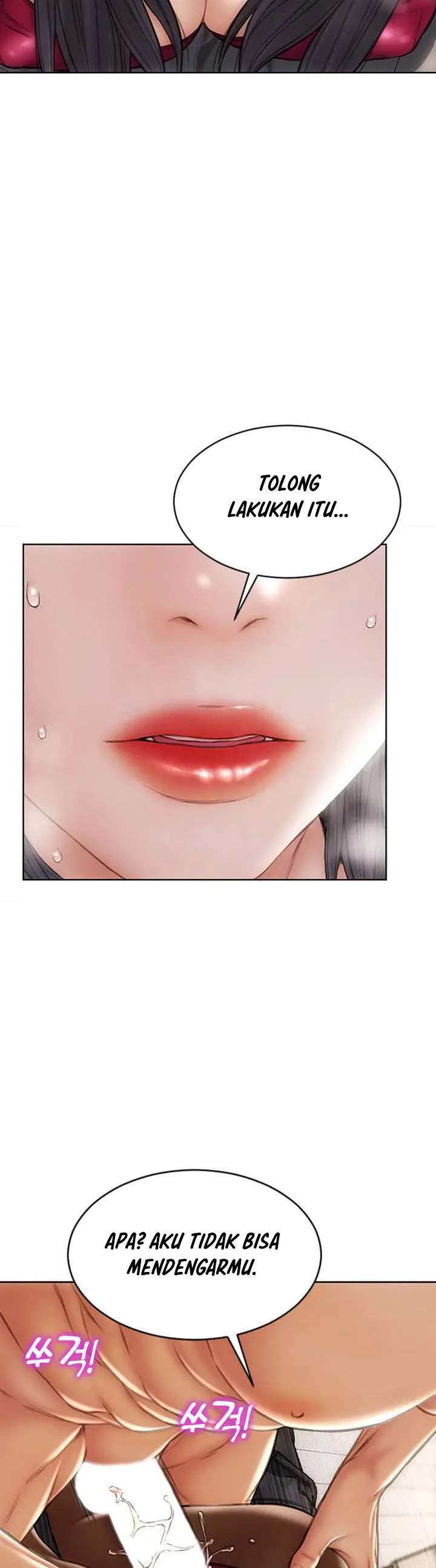 image-komik-bad-guy-mojo-chapter-29-24/53