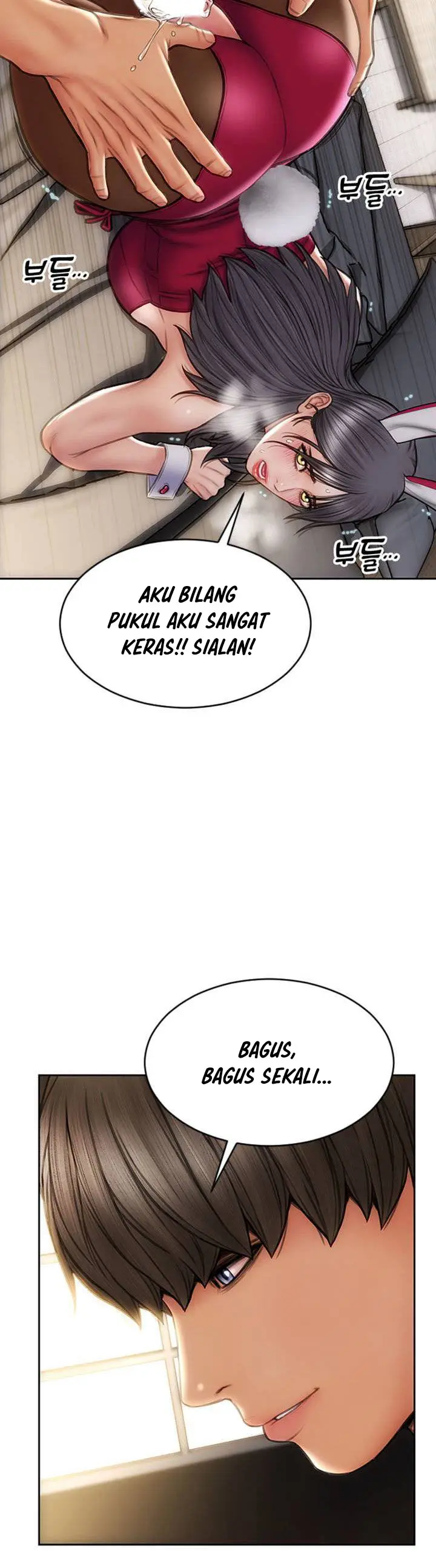 image-komik-bad-guy-mojo-chapter-29-25/53