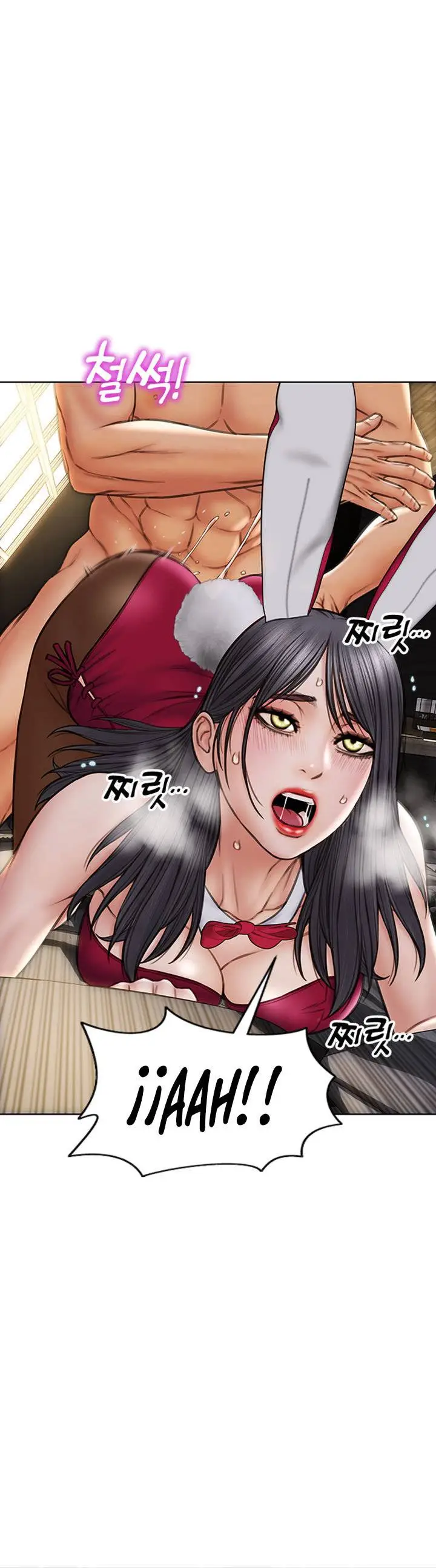 image-komik-bad-guy-mojo-chapter-29-26/53