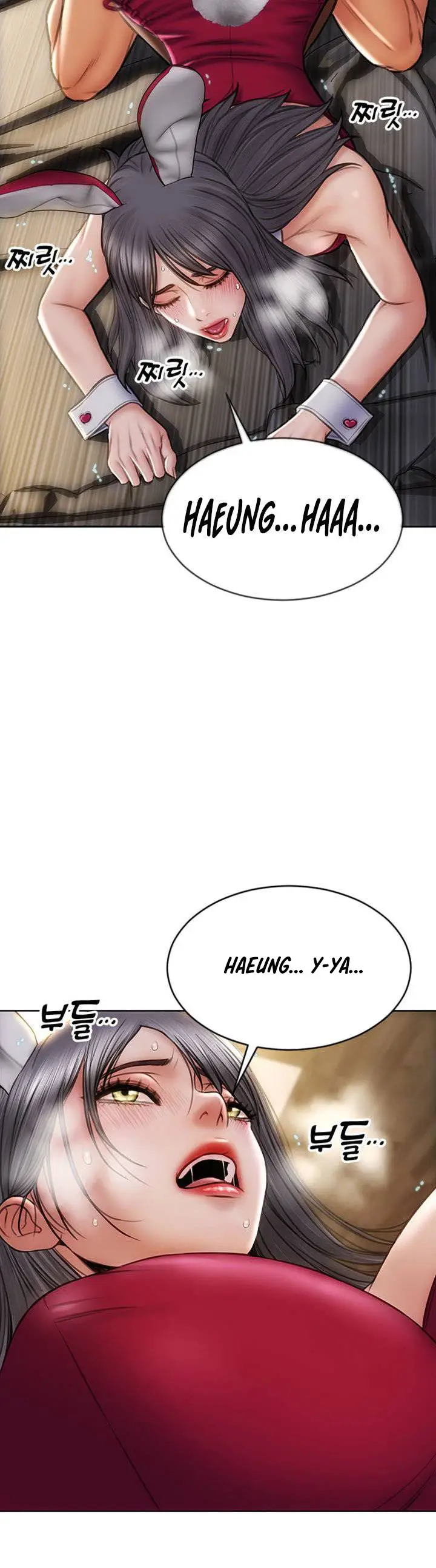 image-komik-bad-guy-mojo-chapter-29-28/53