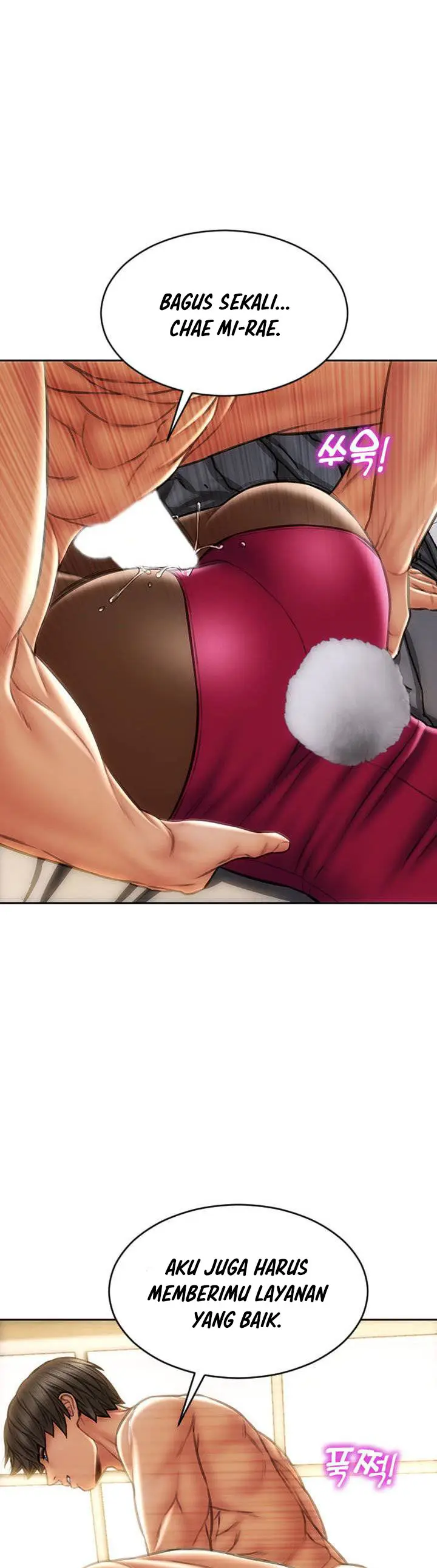 image-komik-bad-guy-mojo-chapter-29-29/53