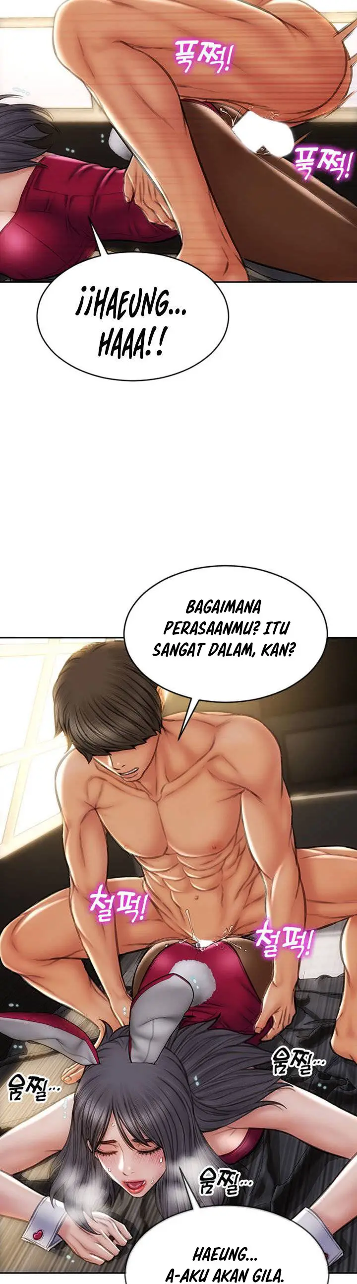 image-komik-bad-guy-mojo-chapter-29-30/53