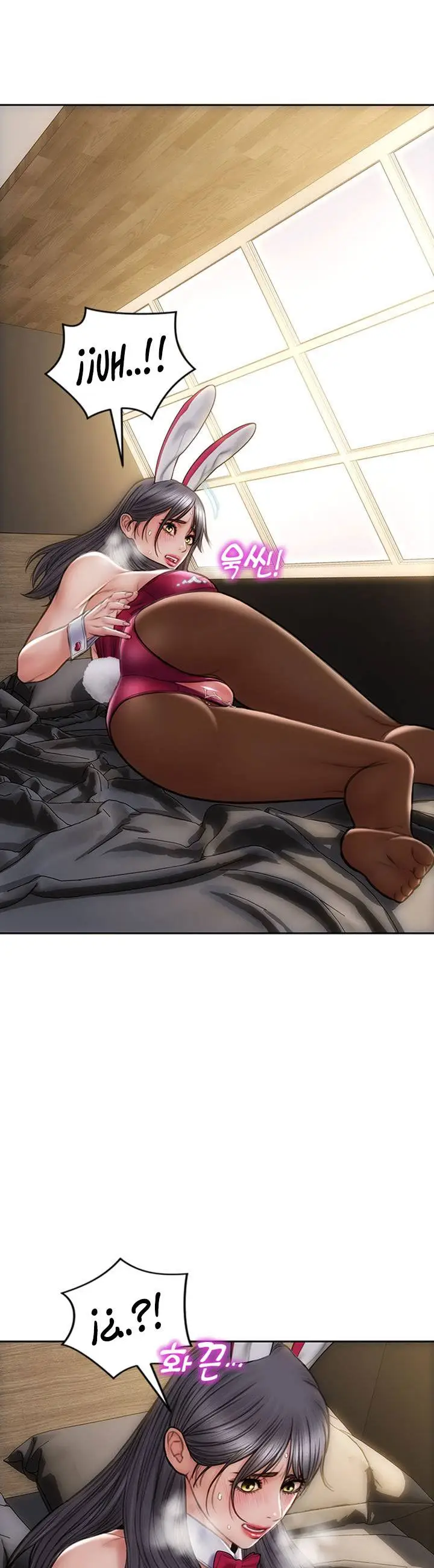 image-komik-bad-guy-mojo-chapter-29-39/53