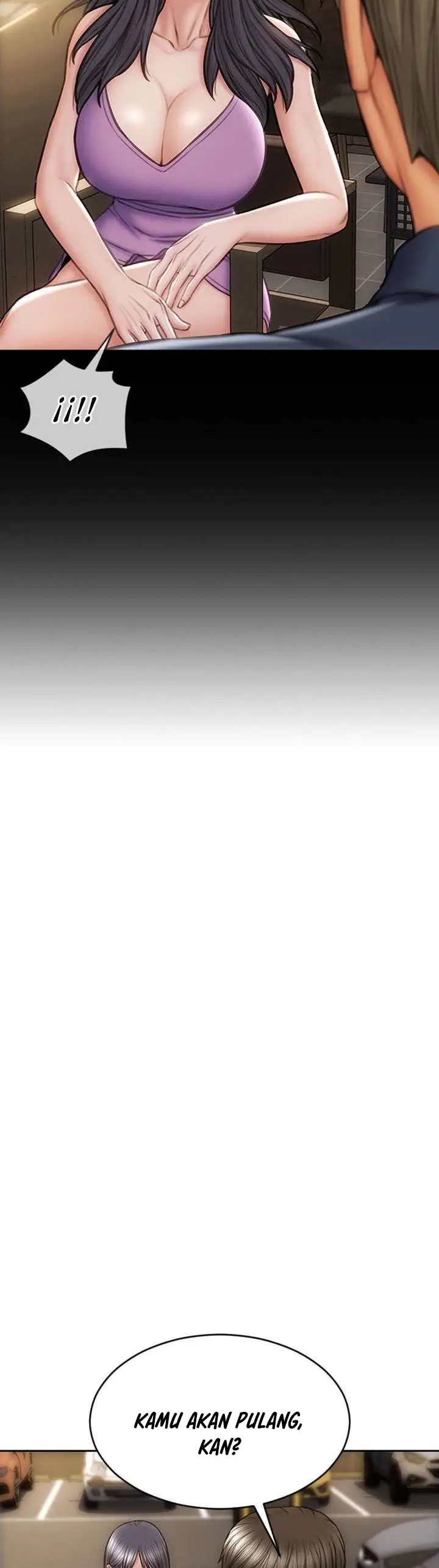 image-komik-bad-guy-mojo-chapter-29-45/53