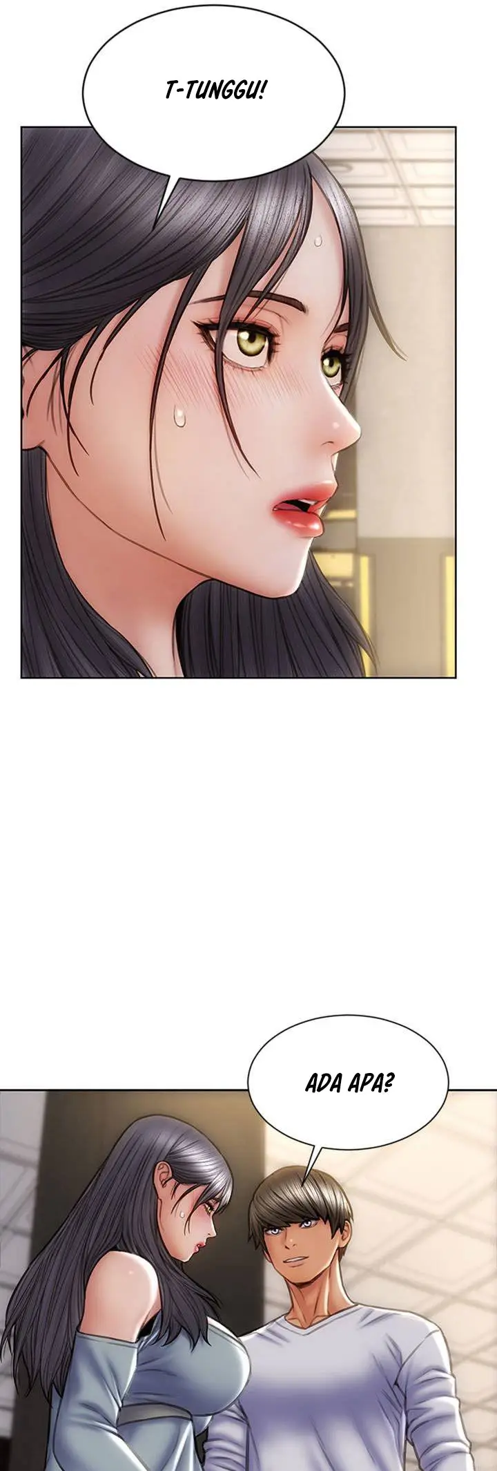 image-komik-bad-guy-mojo-chapter-29-47/53