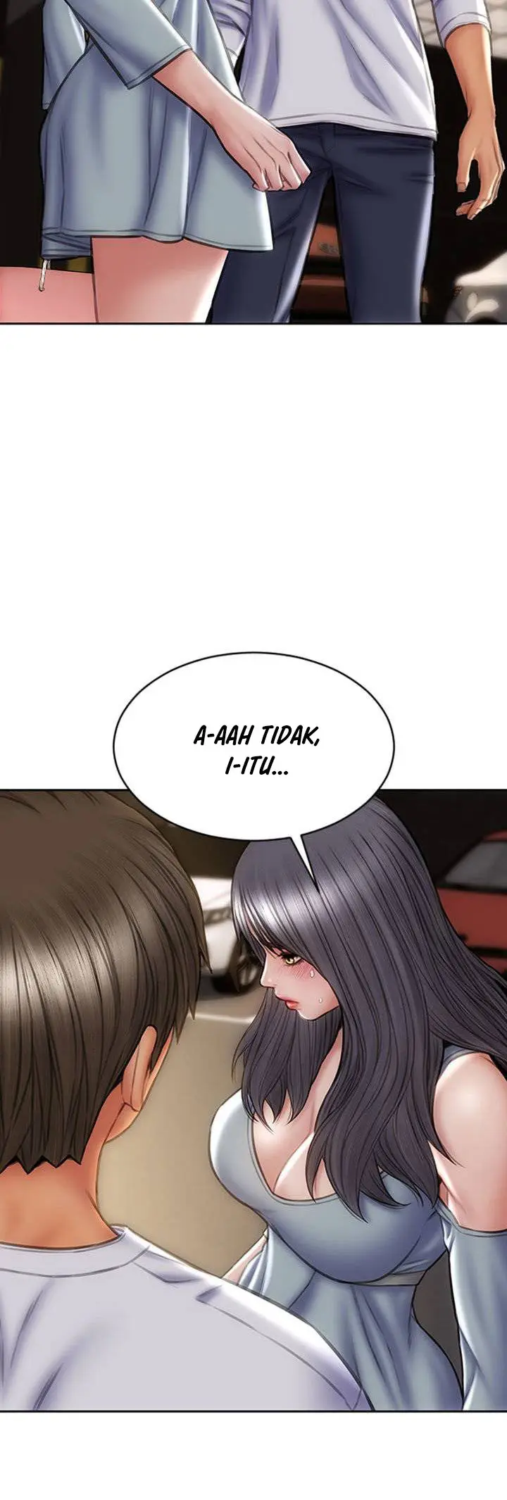 image-komik-bad-guy-mojo-chapter-29-48/53