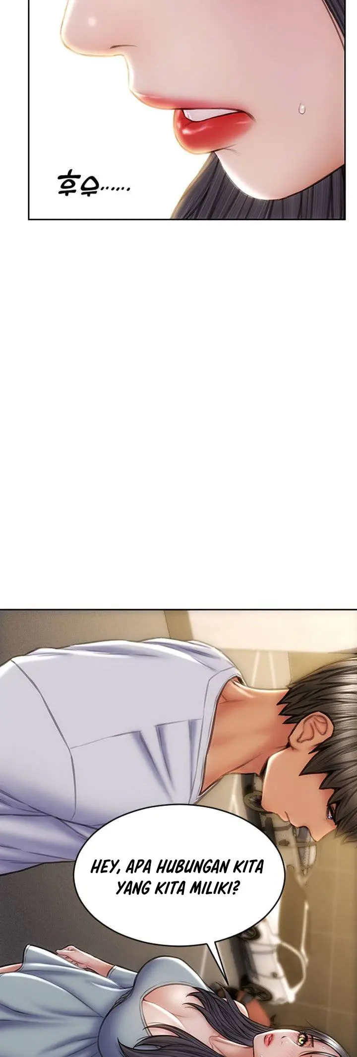 image-komik-bad-guy-mojo-chapter-29-50/53