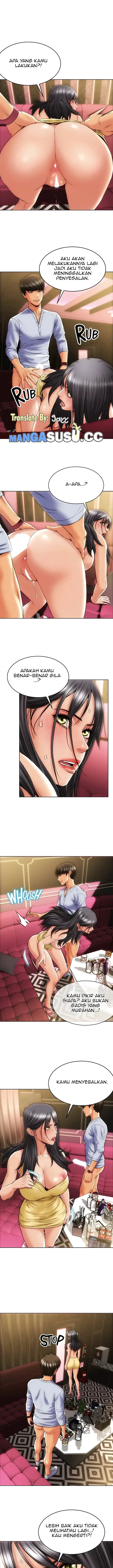 image-komik-bad-guy-mojo-chapter-3-2/18