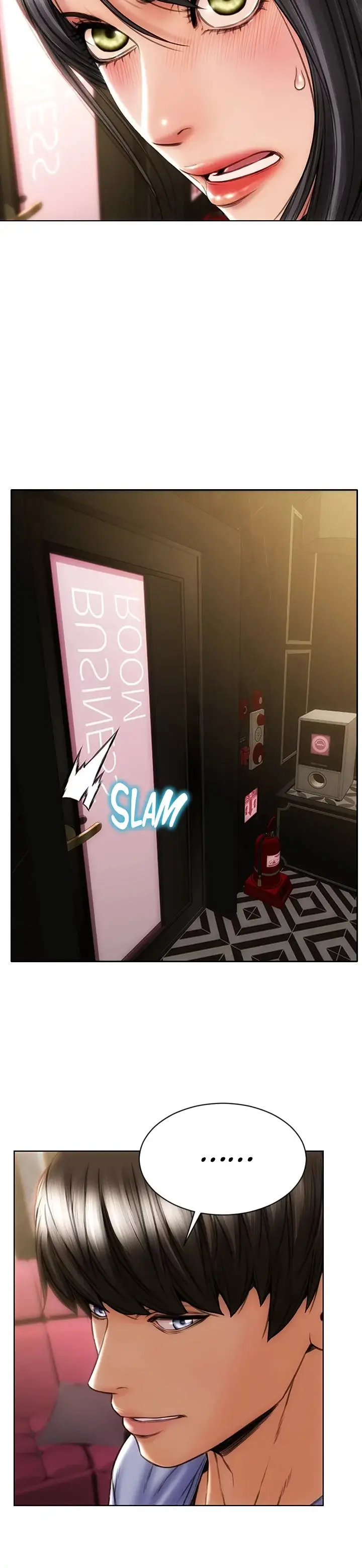 image-komik-bad-guy-mojo-chapter-3-3/18